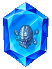 SUNRO_Echo_1778