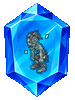 Collection: Eco de Carniçal