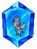SUNRO_Echo_1303