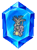 SUNRO_Echo_1503