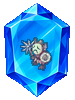SUNRO_Echo_1126