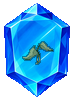 SUNRO_Echo_1080
