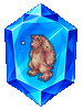 SUNRO_Echo_1381