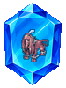 Collection: Eco de Cão Infernal