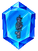 SUNRO_Echo_1510