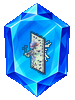 SUNRO_Echo_1131