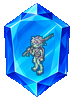 SUNRO_Echo_1406