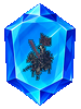 SUNRO_Echo_1219