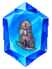 Collection: Eco de Golpeador