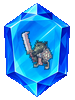 Collection: Eco de Kobold Lider