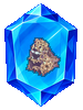 SUNRO_Echo_1517