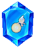 SUNRO_Echo_1509