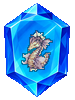 SUNRO_Echo_1045