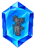 SUNRO_Echo_1140