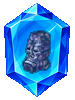 SUNRO_Echo_1274