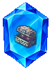 SUNRO_Echo_1191