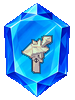 Collection: Eco de Mineral