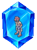SUNRO_Echo_1313