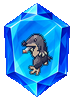 SUNRO_Echo_1628