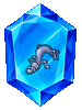 SUNRO_Echo_1255