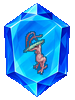 Collection: Eco de Novus (Nv 42)
