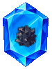 Collection: Eco de Obsidiana