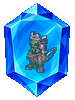 Collection: Eco de Orc Arqueiro