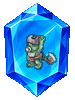 SUNRO_Echo_1686