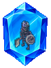 SUNRO_Echo_1152