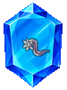 SUNRO_Echo_1256
