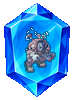 SUNRO_Echo_1202
