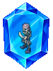 SUNRO_Echo_1071