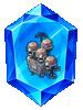 SUNRO_Echo_1616