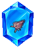 SUNRO_Echo_1619