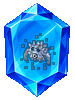 SUNRO_Echo_1199