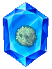 SUNRO_Echo_1162