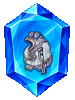 SUNRO_Echo_1254