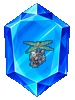 Collection: Eco de Giro-Goblin