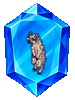SUNRO_Echo_1782