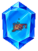 SUNRO_Echo_1831