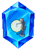 SUNRO_Echo_1169