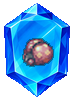SUNRO_Echo_1174