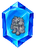 SUNRO_Echo_1278