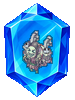 SUNRO_Echo_1280