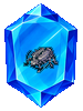 SUNRO_Echo_1051
