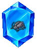 SUNRO_Echo_1053