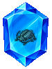 SUNRO_Echo_1054