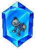 SUNRO_Echo_1678