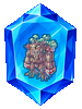 Collection: Eco de Golem de Madeira