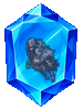 SUNRO_Echo_1192